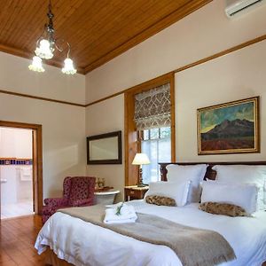 Premier King Room